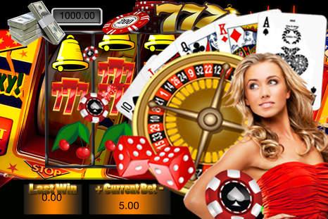 phwin.appmbetvisa gambling online casino philippines login registration