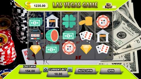 ubet63 login