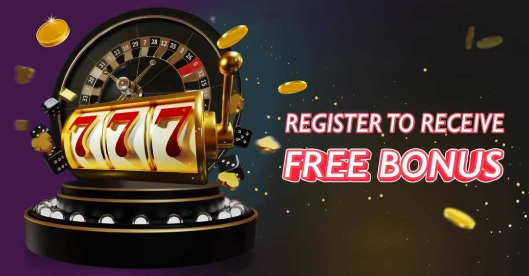 jili 365 casino login register philippines