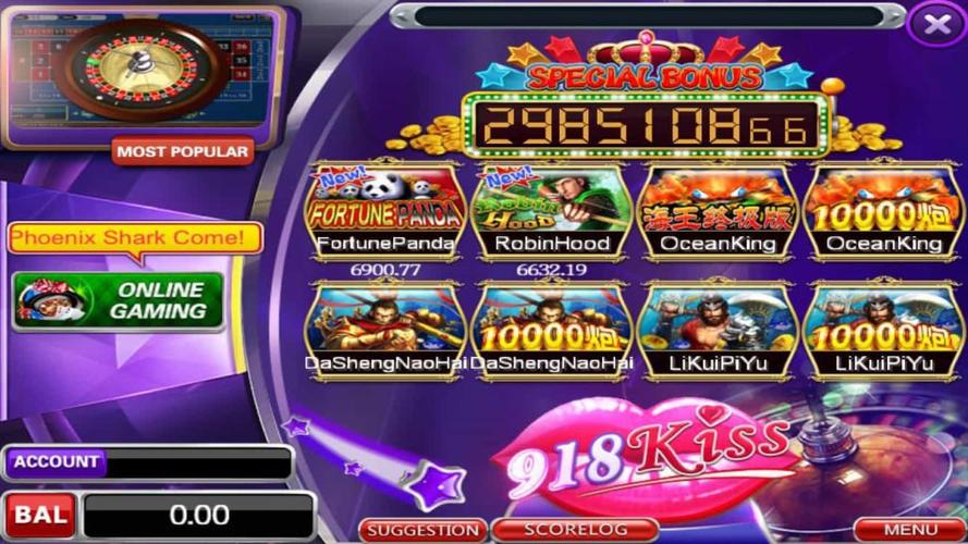 phwin.appmtaya 777 online casino login