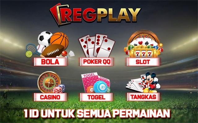 phwin.appmhttps voslot casino login