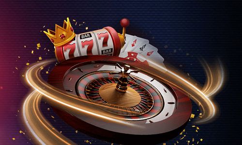 phwin.appmphdream slot casino