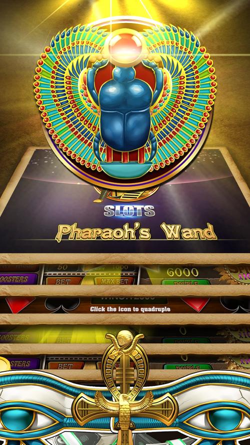 phwin.appmbet888 casino login