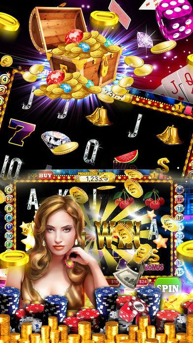 ph365 casino online game gameplay