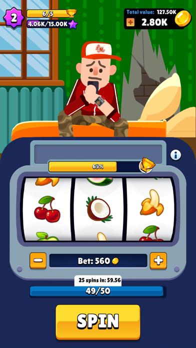 phwin.appmjiliko slot online casino