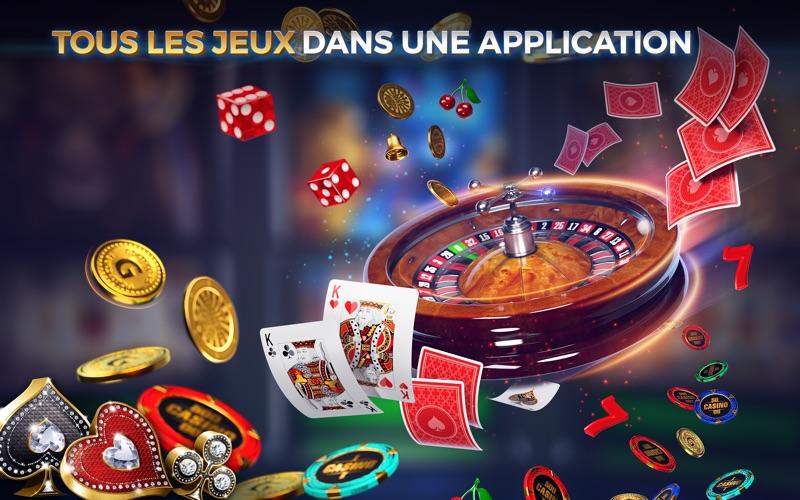 hqwin casino