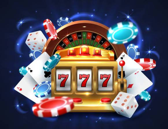 jili22 net online casino