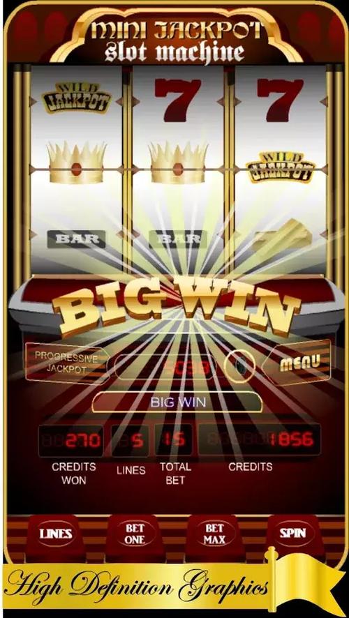 phwin.appmssbet77 online casino login