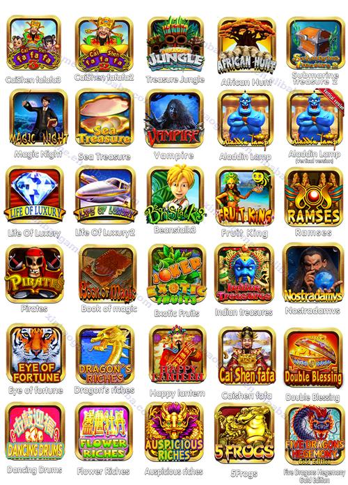 phwin.appmtaya 666 casino login