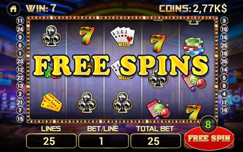 phwin.appmtj777 online casino register