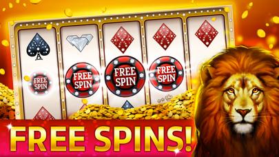 phwin.appmhttps sogbet online casino