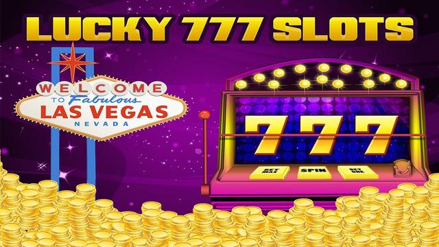 tmtplay casino download apk