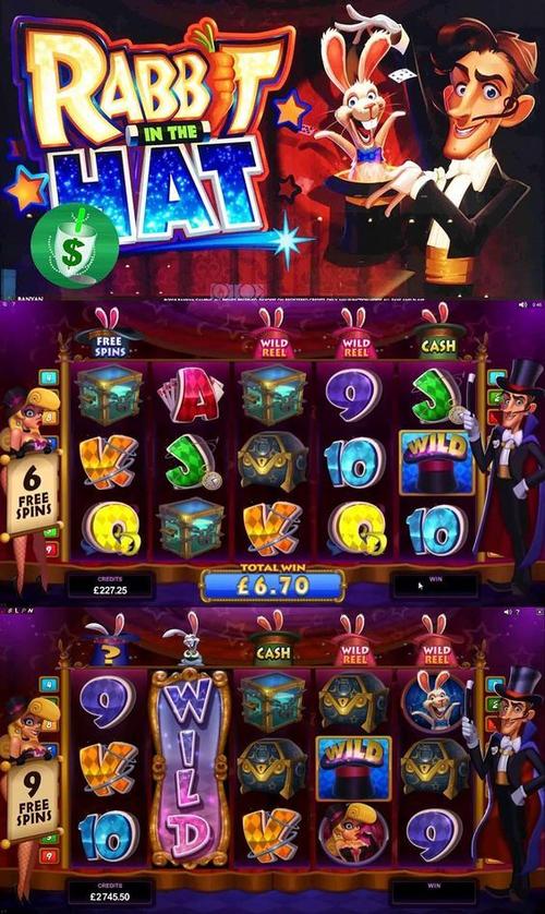 taya777 slot download