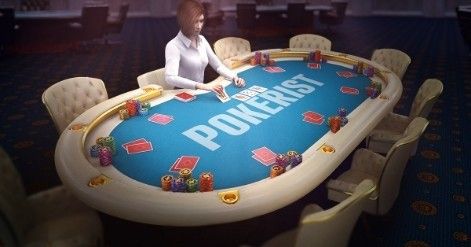 hqwin casino