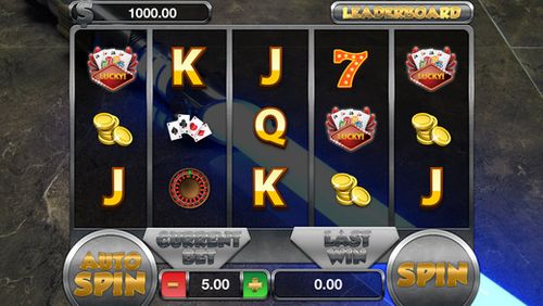 phwin casino online login