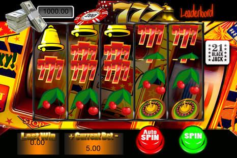 taya 777 online casino login download