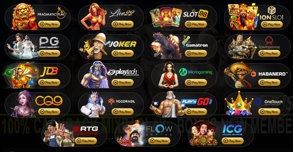 haha777 online casino