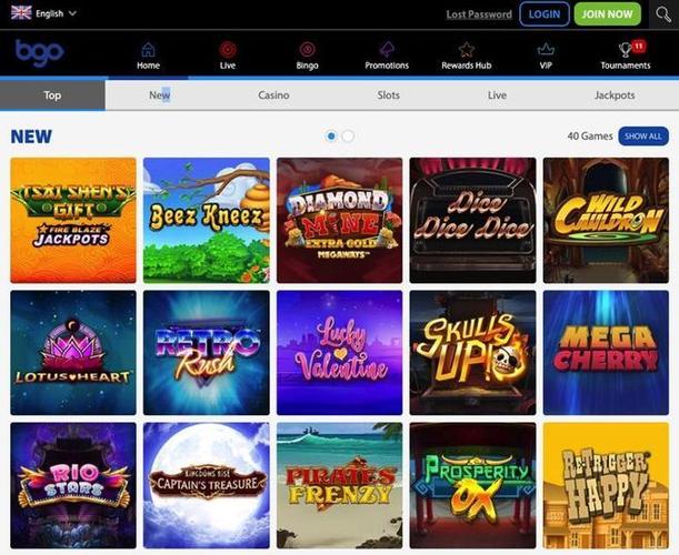 jili888 slot download