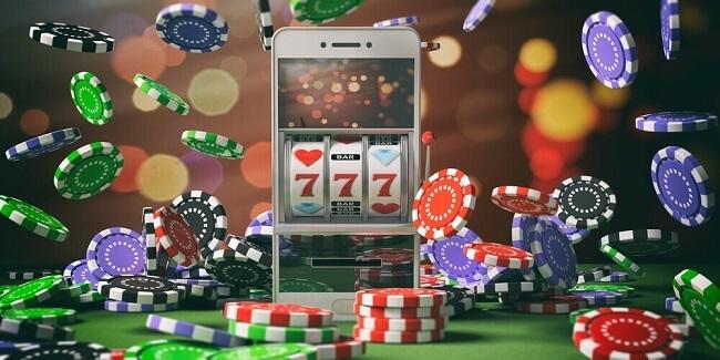 taya 777 online casino login