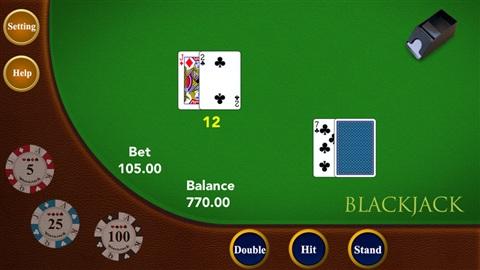 phwin.appmjili hot 646 casino login register