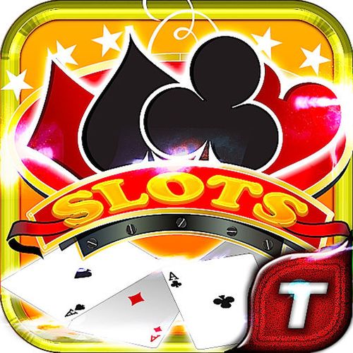 365 casino online