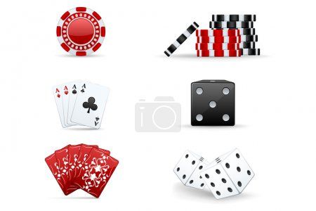 minibet online casino