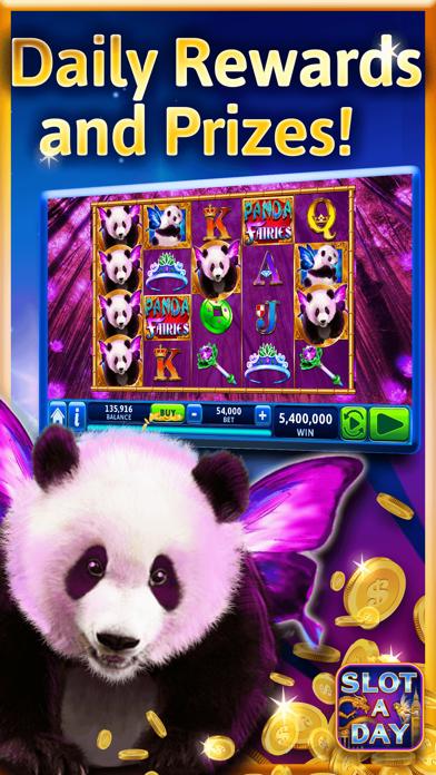 phwin.appmwb777.com casino