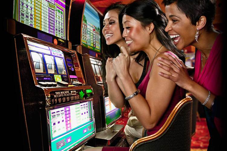 ph777 online casino