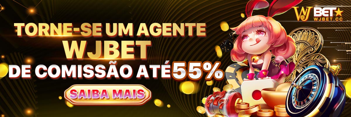 agilabet 888 com