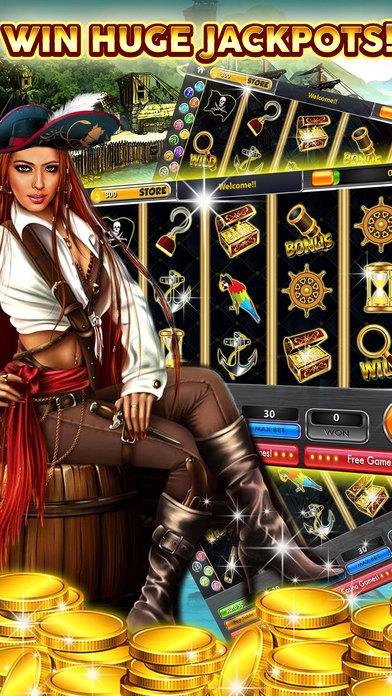 milyon88 vip casino login