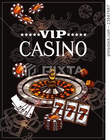 voslot casino login