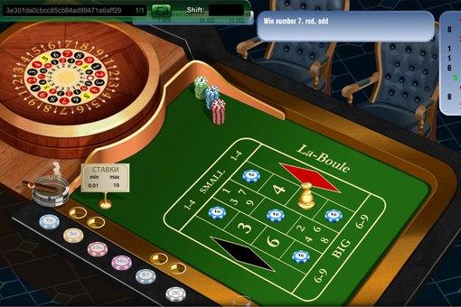 million88 casino online