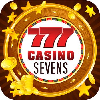 lodi291 casino register