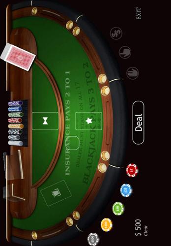 phoneclub casino login philippines app