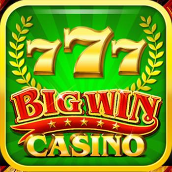 ez jili casino login