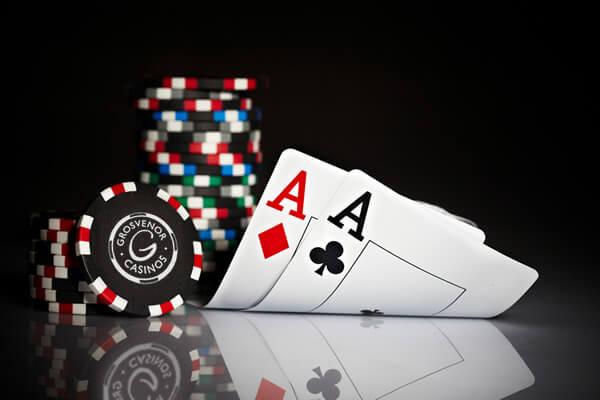 jilibet online casino