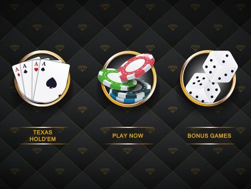 tmtplay casino download