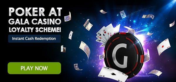 phwin.appmbmy88 online casino