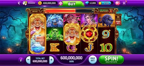 phwin.appmphdream casino login