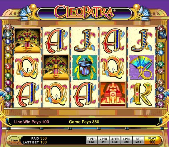 tg777 casino free spin