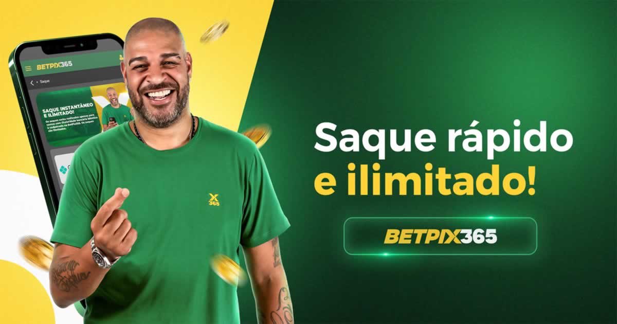 hqwin com casino