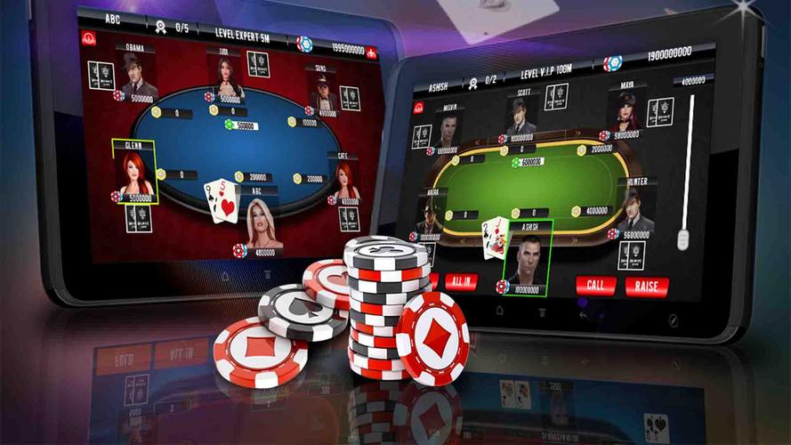 phwin.appmtaya 356 casino login