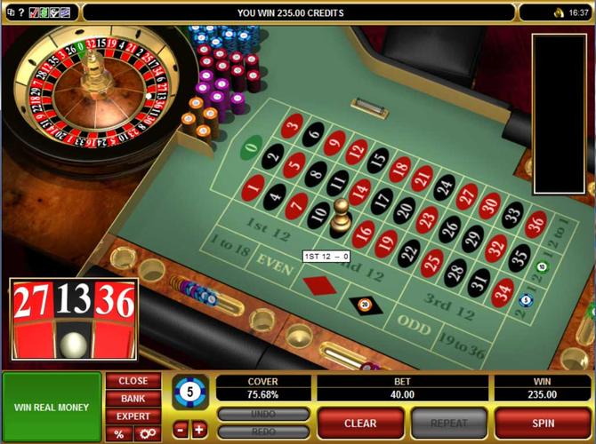 milyon88 casino log in