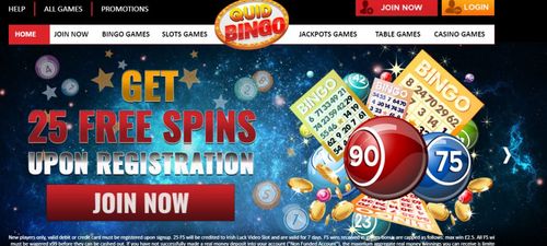 phwin.appmmwplay888 online casino login