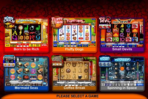 tmtplay online casino