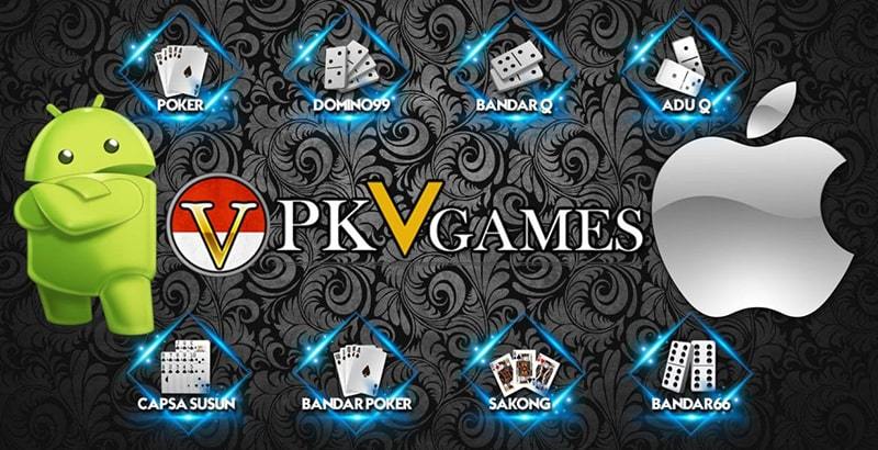 phlwin online casino