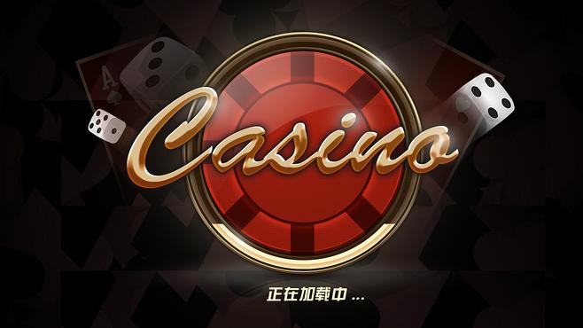 hot 646 ph online casino