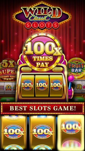 phwin.appmphilwin casino download