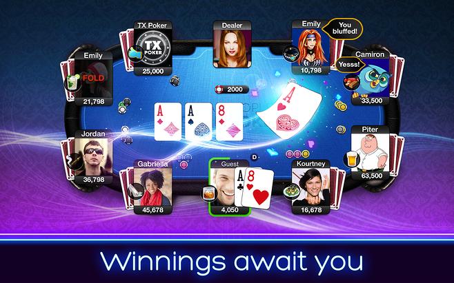 phwin.appmphwin online casino