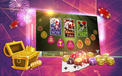 phwin.appmlodibet casino